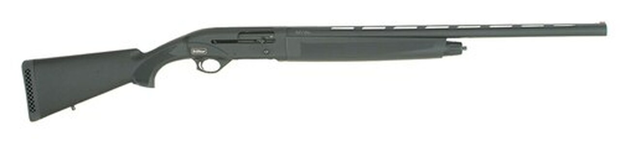 TriStar Viper G2, Semi-Auto 20 Ga, 26" Barrel, 3",5rd, Black