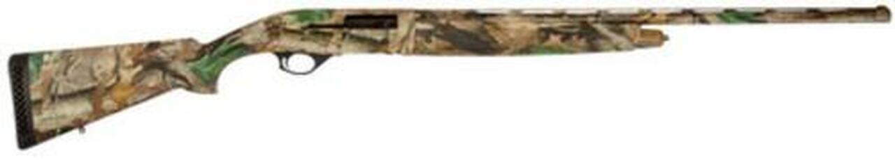 TriStar Viper G2 Semi-Auto 20 Ga, 28", 3" Chamber, Realtree Advantage Timber