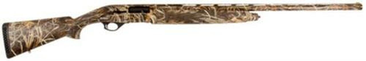 TriStar Viper G2 Semi-Auto 12 Ga, 30", 3" Chamber, Realtree Max-4 Synthetic