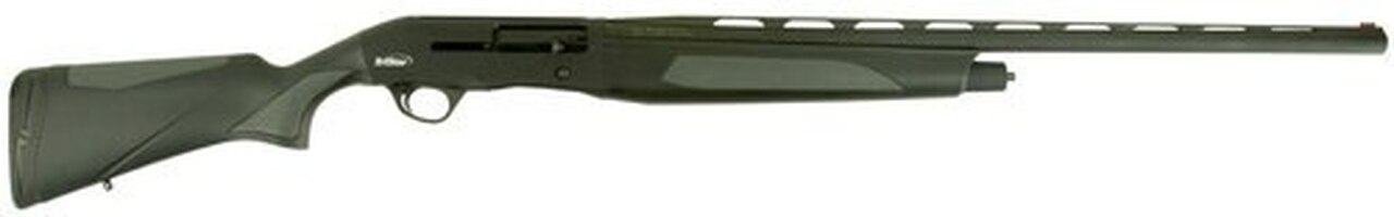 TriStar Viper Max, Semi-Auto 12 Ga, 28", 3.5", 5rd, Black