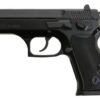 Tristar T100 9mm 4in Barrel 15-Round