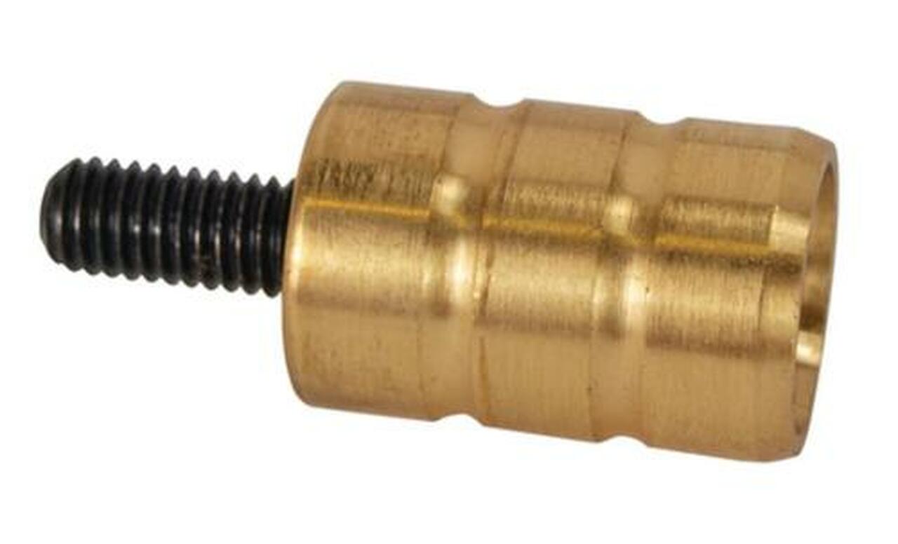 Barnes F600076 05000 Muzzleloader Alignment .50 Brass