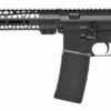 Talon Armament Gryphon AR-15 223/5.56 16" Ba, , 30 rd
