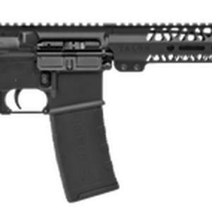 Talon Armament Gryphon AR-15 223/5.56 16" Ba, , 30 rd