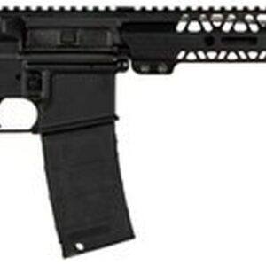 Talon Armament Gryphon 223 Rem/5.56mm, 16" Barrel, 30rd