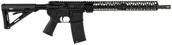 Talon Armament Gryphon 223 Rem/5.56mm, 16" Barrel, 30rd