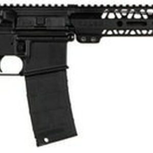 Talon Armament Gryphon 300 AAC Blackout, 16" Barrel, 30rd