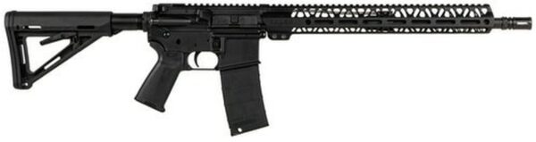 Talon Armament Gryphon 300 AAC Blackout, 16" Barrel, 30rd