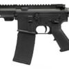 Talon Armament TAR15, .300 Blackout, 7.5" Barrel, 30rd, Black