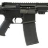 Talon Armament TAR15, .300 Blackout, 7.5" Barrel, 30rd, Black