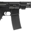 Talon Armament TAR15, .300 Blackout, 10.5", 30rd, Buffer Tube, Black