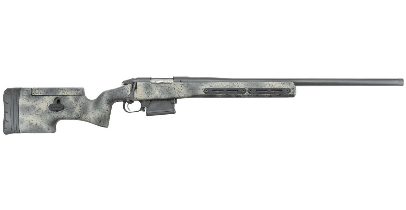 72114-DEFAULT-l Premier Ridgeback 300 PRC Bolt-Action Rifle - Bolt-Action Rifles | The Gun Shop