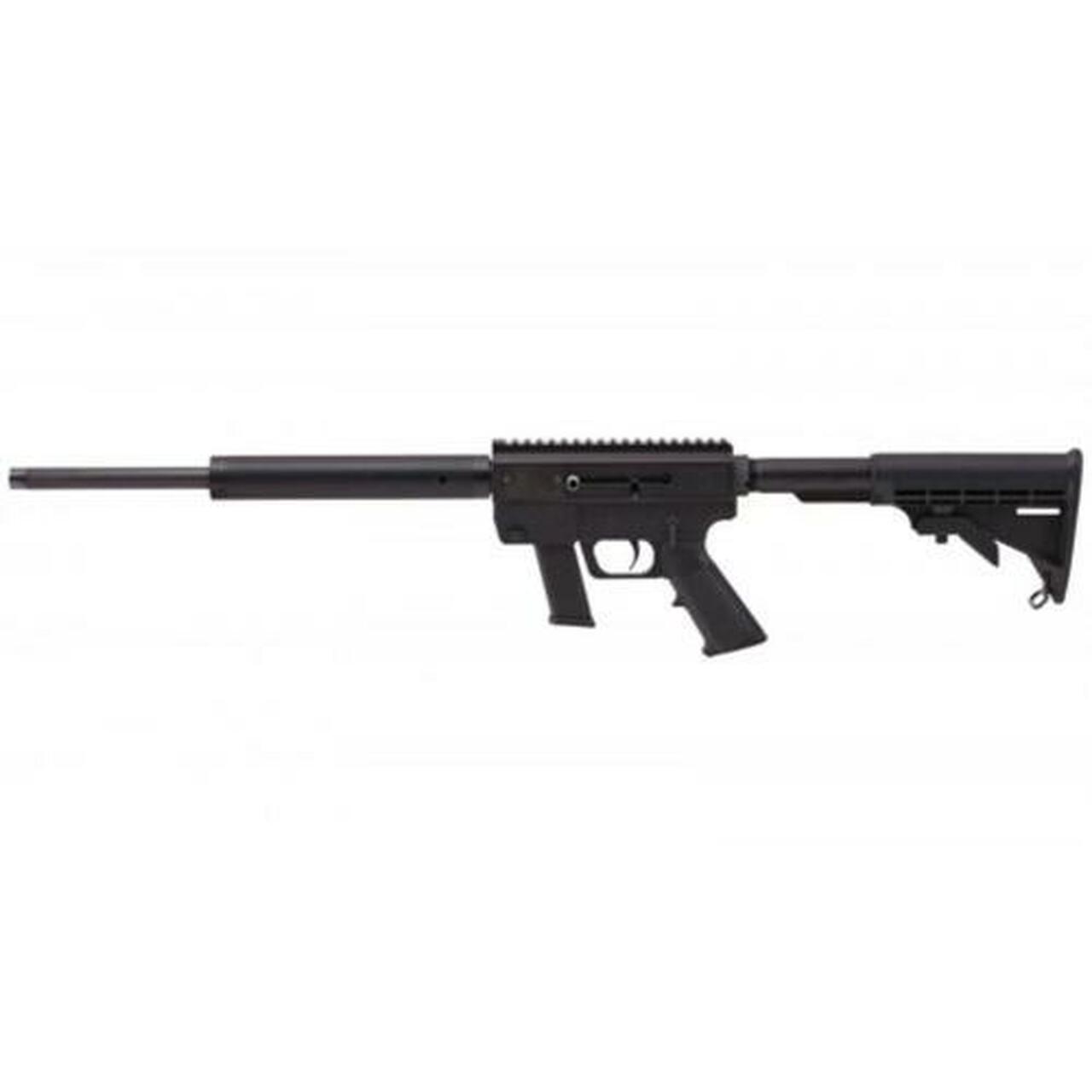 Just Right Carbines Gen3 Takedown 45 ACP 17" 13rd Glock Compatible Magazine