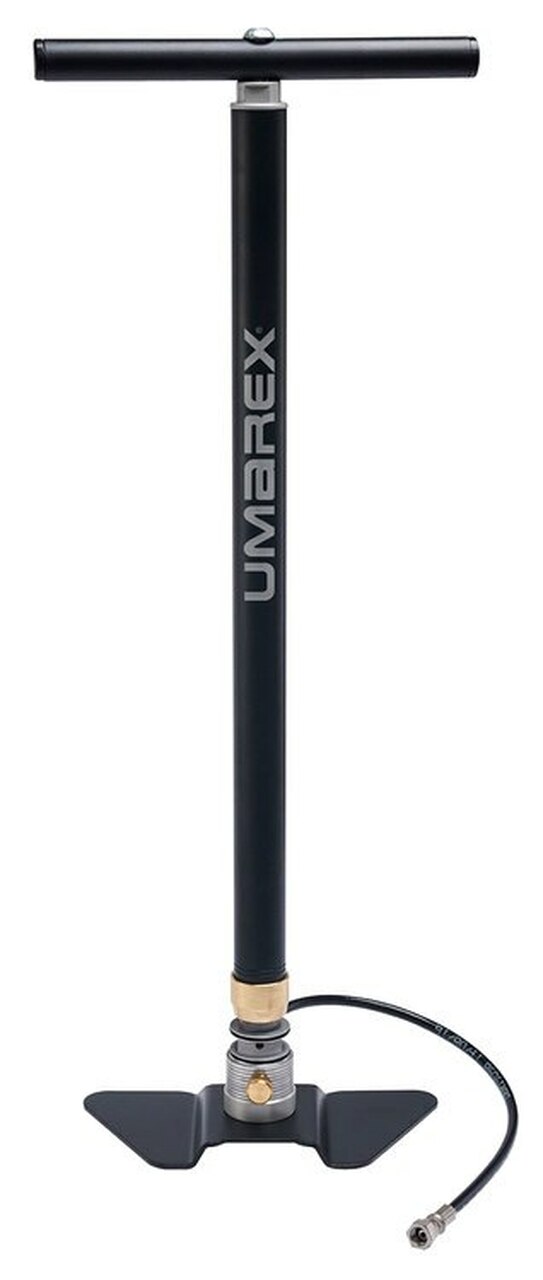 Umarex USA PCP Hand Pump Universal