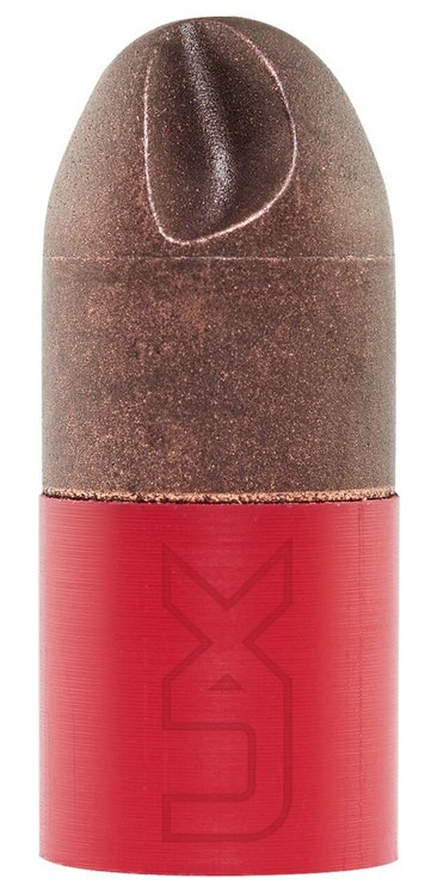 Umarex ARX Speedbelt, .50 BMG, 20 count, 190 Grain