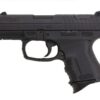 Walther P99C .40 SW Adjustable Sights Compact 2 - 8rd Mags