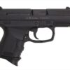 Walther P99C .40 SW Adjustable Sights Compact 2 - 8rd Mags
