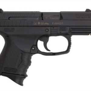 Walther P99C .40 SW Adjustable Sights Compact 2 - 8rd Mags