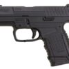 Walther PPS .40 S&W 6 Round, 2 Mags