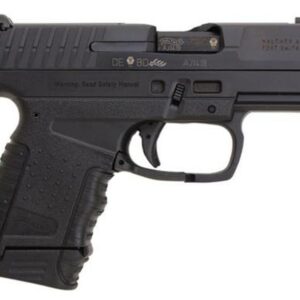 Walther PPS .40 S&W 6 Round, 2 Mags