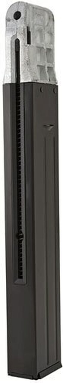 Umarex Legends MP 52-Shot Drop-Free Magazine 177 BB