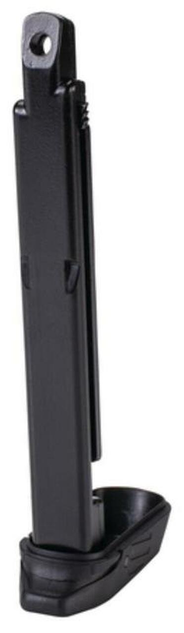 Umarex Firearms BB Magazine for Walther PPS Air Pistol 18-Shot .177 Caliber BBs