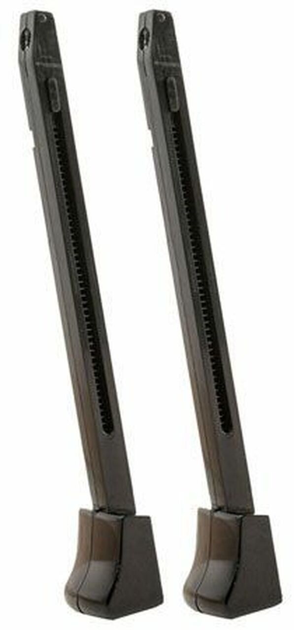 Umarex Walther PPK/S Magazine, 15rd
