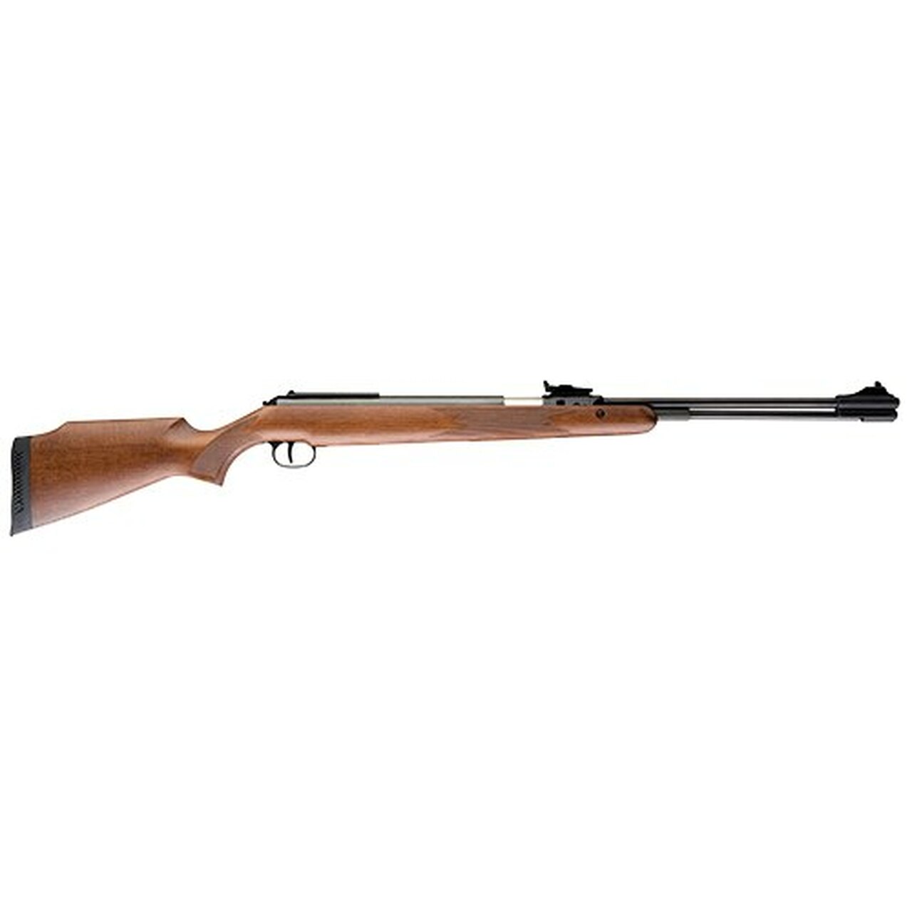Umarex RWS Model 460, .177 Pellet, 18.5" Barrel, Single Shot
