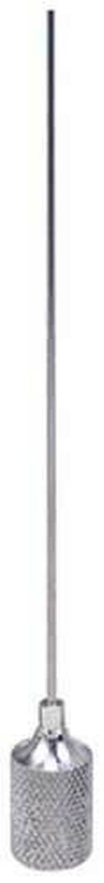 Umarex RWS Applicator Needle