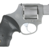 Taurus M445, .380 ACP, 1.75" Barrel, 5rd, Stainless - Concealed Carry Guns | The Gun Shop