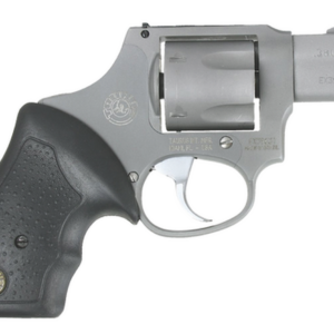Taurus M445, .380 ACP, 1.75" Barrel, 5rd, Stainless - Concealed Carry Guns | The Gun Shop