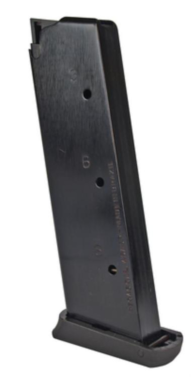 Taurus Magazine PT-945 45 ACP, Blued, 8rd - Taurus | The Gun Shop