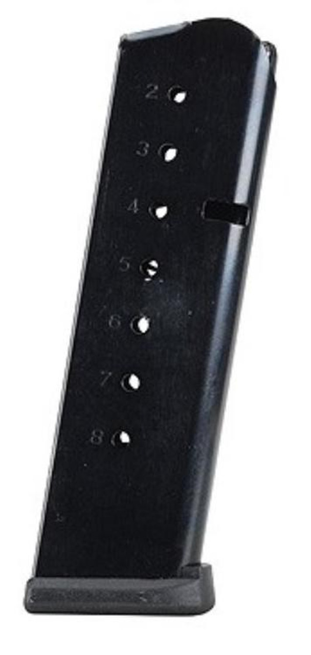 Taurus 1911 Magazine, 9mm, 9 Round - Taurus | The Gun Shop
