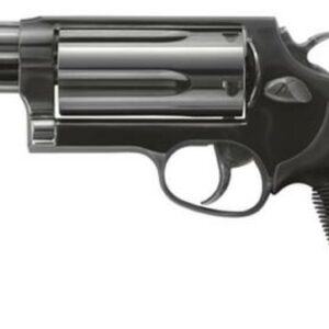 Taurus Tracker 410 Ga- 45 Colt, 3" Chamber, 3" Barrel, Fiber Optic Sights, Blued, 5rd - Handguns Sale | The Gun Shop