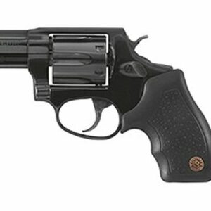 Taurus Model 856 Small Frame Revolver 38 Spl 2" Barrel - Concealed Carry Guns | The Gun Shop