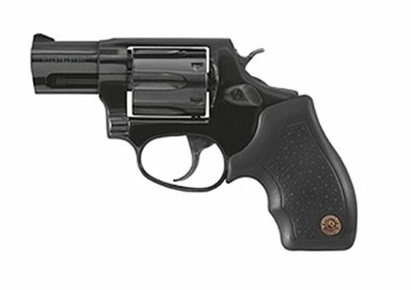 Taurus Model 856 Small Frame Revolver 38 Spl 2" Barrel - Concealed Carry Guns | The Gun Shop