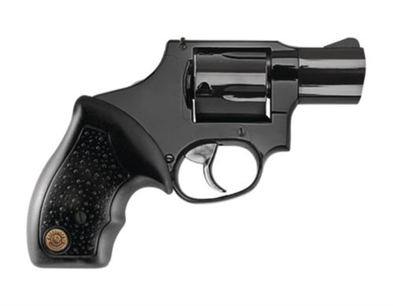 Taurus M380 IB 380 1.75" Barrel Rubber Grips - Taurus | The Gun Shop
