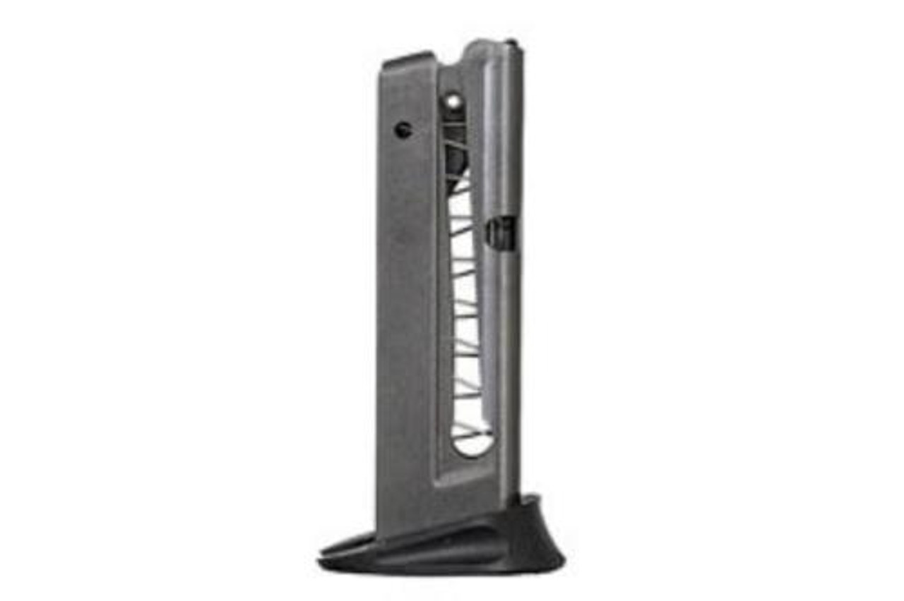 Taurus Magazine Pt-22 22lr 8rd Poly - Taurus | The Gun Shop