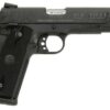 Taurus 1911 45 ACP, Blued Steel, Novak Sights, 8 Rnd Mag - 1911 Guns | The Gun Shop