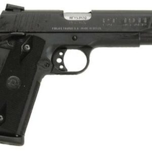 Taurus 1911 45 ACP, Blued Steel, Novak Sights, 8 Rnd Mag - 1911 Guns | The Gun Shop