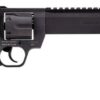 Taurus Raging Hunter, .44 Mag, 8.375", 6rd, Blued Carbon Barrel/Cylinder - Taurus | The Gun Shop