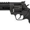 Taurus Raging Hunter, .44 Rem Mag, 5.125" Barrel, 6rd, Black
