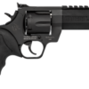 Taurus Raging Hunter, .44 Rem Mag, 5.125" Barrel, 6rd, Black - Target Shooting | The Gun Shop