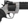 Taurus Raging Hunter, .44 Rem Mag, 5.125" Barrel, 6rd, Black/Stainless - Hot Deals | The Gun Shop