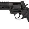 Taurus Raging Hunter, .357 Mag, 5.125" Barrel, 7rd, Black