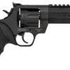 Taurus Raging Hunter, .357 Mag, 5.125" Barrel, 7rd, Black - Target Shooting | The Gun Shop