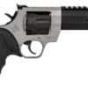 Taurus Raging Hunter, .357 Mag, 5.125" Barrel, 7rd, Black/Stainless