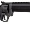 Taurus Raging Hunter, .357/.38, 6.75 Barrel", 7rd, Black