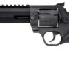 Taurus Raging Hunter, .357/.38, 6.75 Barrel", 7rd, Black - Target Shooting | The Gun Shop