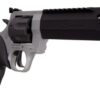 Taurus Raging Hunter, .357 Mag, 6.75" Barrel, 7rd, Black/Stainless